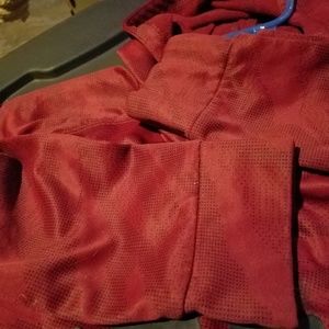 adidas Shirts & Tops - Kids nike hoodie L adidas Shirts & Tops - Kids nike hoodie L